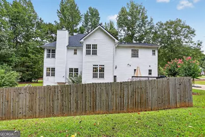 170 Nix Court, Fayetteville, GA 30214 - Photo 48