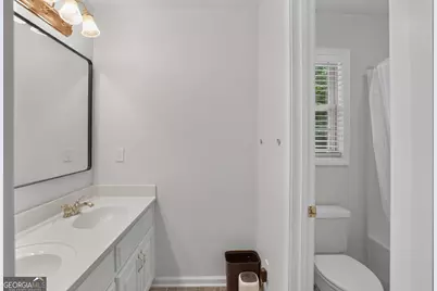 170 Nix Court, Fayetteville, GA 30214 - Photo 24