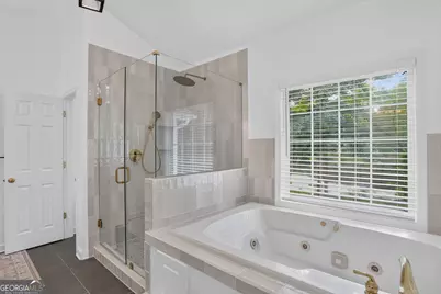 170 Nix Court, Fayetteville, GA 30214 - Photo 32