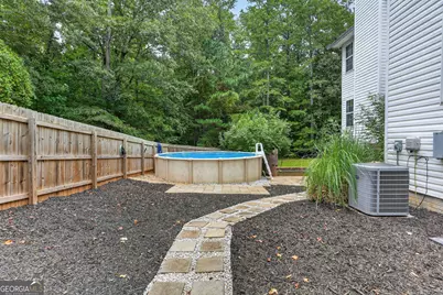 170 Nix Court, Fayetteville, GA 30214 - Photo 50