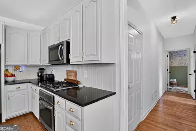 170 Nix Court, Fayetteville, GA 30214 - Photo 16