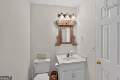 170 Nix Court, Fayetteville, GA 30214 - Photo 40
