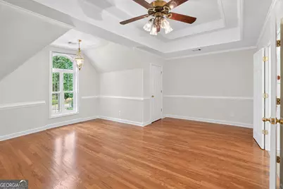 170 Nix Court, Fayetteville, GA 30214 - Photo 30