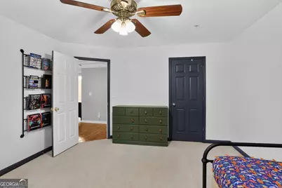 170 Nix Court, Fayetteville, GA 30214 - Photo 38