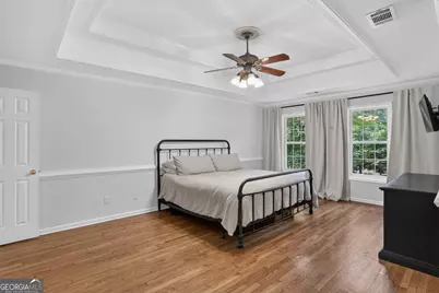 170 Nix Court, Fayetteville, GA 30214 - Photo 26