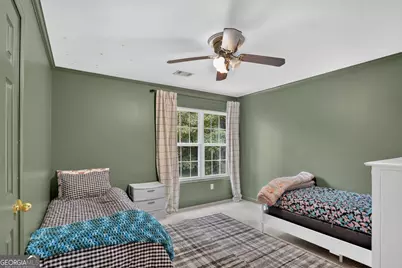 170 Nix Court, Fayetteville, GA 30214 - Photo 36