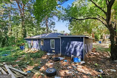 1005 Regis Road SE, Atlanta, GA 30315 - Photo 22
