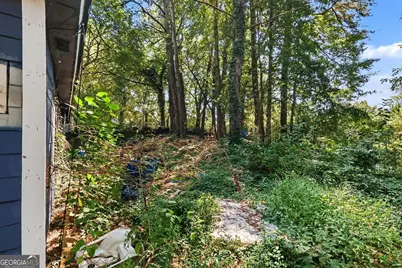 1005 Regis Road SE, Atlanta, GA 30315 - Photo 24