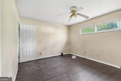1005 Regis Road SE, Atlanta, GA 30315 - Photo 14