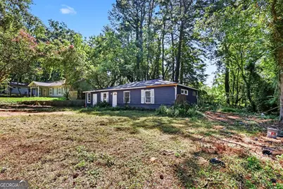 1005 Regis Road SE, Atlanta, GA 30315 - Photo 20