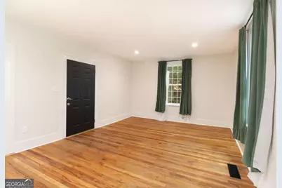 546 Pulaski Street, Athens, GA 30601 - Photo 8