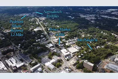 546 Pulaski Street, Athens, GA 30601 - Photo 28