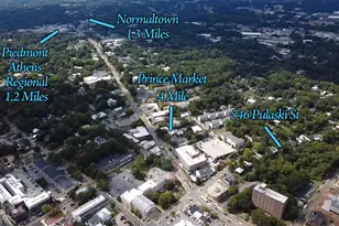 546 Pulaski St, Athens, GA 30601 - Photo 28