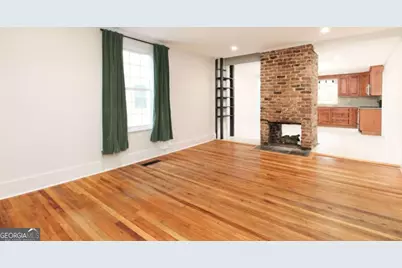 546 Pulaski Street, Athens, GA 30601 - Photo 6