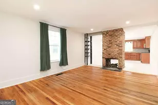 546 Pulaski St, Athens, GA 30601 - Photo 6
