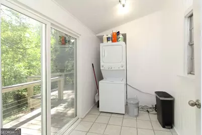 546 Pulaski Street, Athens, GA 30601 - Photo 20