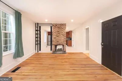 546 Pulaski Street, Athens, GA 30601 - Photo 4