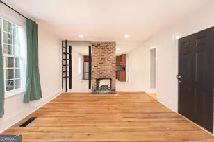 546 Pulaski St, Athens, GA 30601 - Photo 4