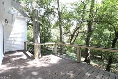 546 Pulaski Street, Athens, GA 30601 - Photo 22