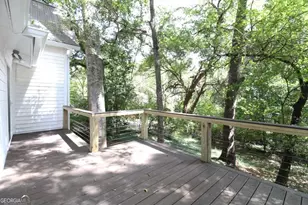 546 Pulaski St, Athens, GA 30601 - Photo 22