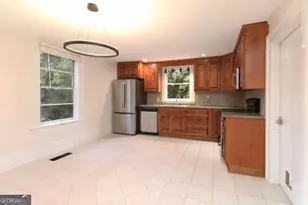 546 Pulaski St, Athens, GA 30601 - Photo 10