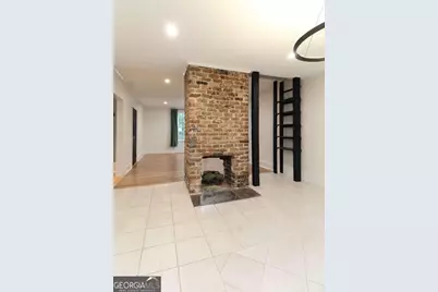 546 Pulaski Street, Athens, GA 30601 - Photo 12