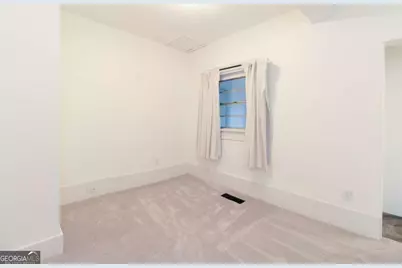 546 Pulaski Street, Athens, GA 30601 - Photo 14