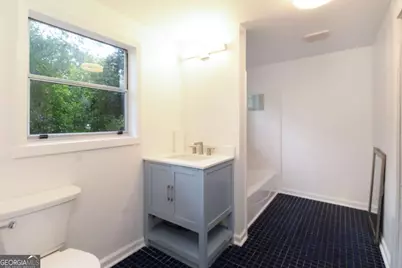 546 Pulaski Street, Athens, GA 30601 - Photo 16