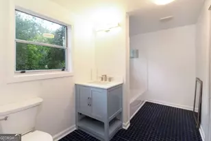 546 Pulaski St, Athens, GA 30601 - Photo 16
