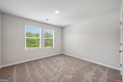 140 Post Oak Drive, Jackson, GA 30233 - Photo 22