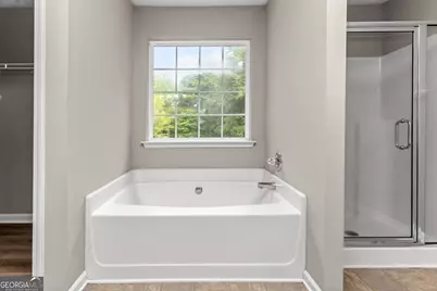 915 Dennis Station Road SW, Eatonton, GA 31024 - Photo 36