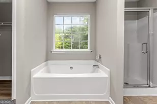 915 Dennis Station Rd SW, Eatonton, GA 31024 - Photo 36
