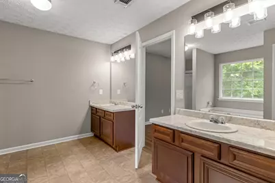 915 Dennis Station Road SW, Eatonton, GA 31024 - Photo 32