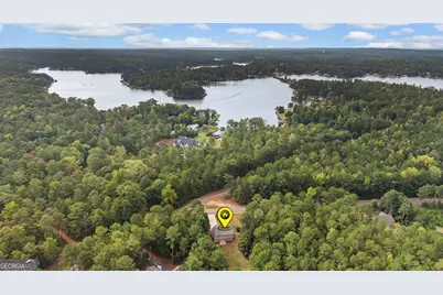 915 Dennis Station Road SW, Eatonton, GA 31024 - Photo 4
