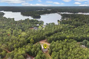 915 Dennis Station Rd SW, Eatonton, GA 31024 - Photo 4