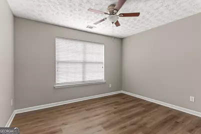 915 Dennis Station Road SW, Eatonton, GA 31024 - Photo 42