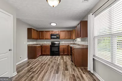 915 Dennis Station Road SW, Eatonton, GA 31024 - Photo 24