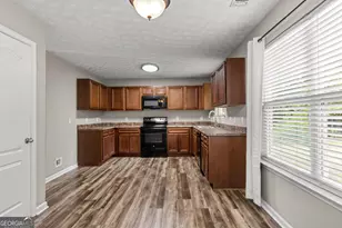 915 Dennis Station Rd SW, Eatonton, GA 31024 - Photo 24