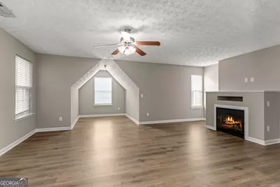 915 Dennis Station Road SW, Eatonton, GA 31024 - Photo 30