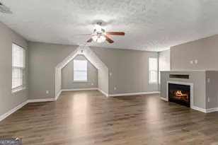 915 Dennis Station Rd SW, Eatonton, GA 31024 - Photo 30