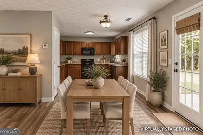 915 Dennis Station Road SW, Eatonton, GA 31024 - Photo 10