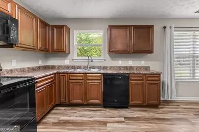 915 Dennis Station Road SW, Eatonton, GA 31024 - Photo 26