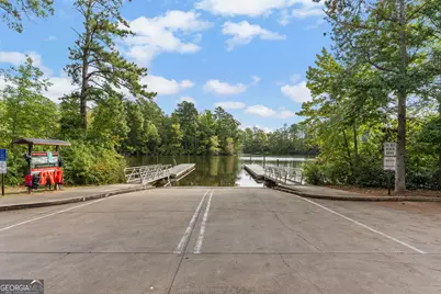 915 Dennis Station Road SW, Eatonton, GA 31024 - Photo 6