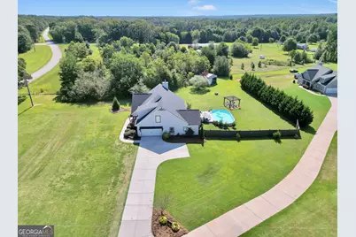 333 High Falls Road, Jackson, GA 30233 - Photo 38