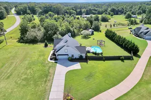 333 High Falls Rd, Jackson, GA 30233 - Photo 38