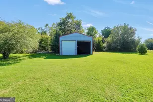 333 High Falls Rd, Jackson, GA 30233 - Photo 36
