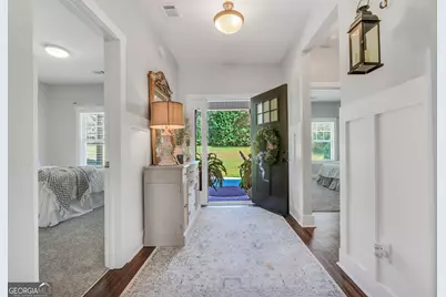 333 High Falls Road, Jackson, GA 30233 - Photo 6