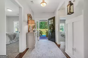 333 High Falls Rd, Jackson, GA 30233 - Photo 6