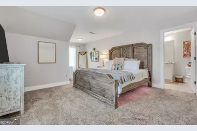 333 High Falls Road, Jackson, GA 30233 - Photo 24