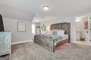 333 High Falls Rd, Jackson, GA 30233 - Photo 24